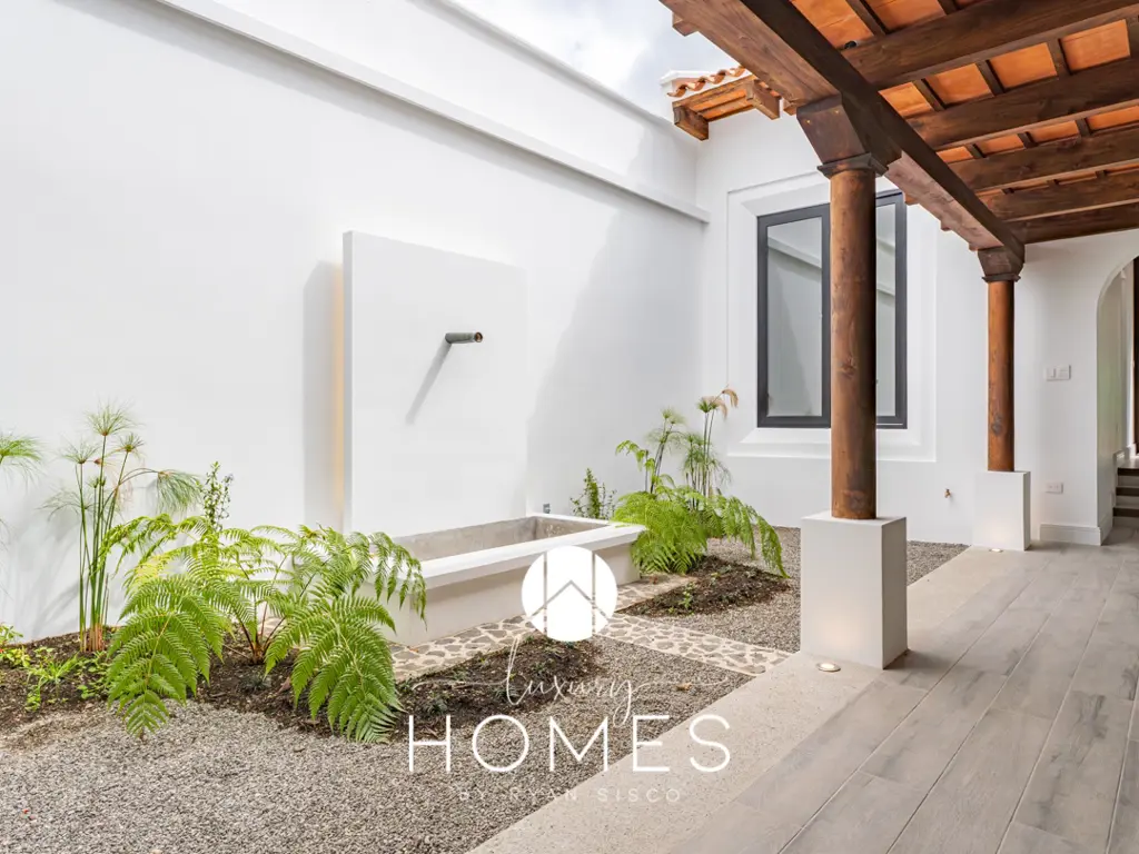 Miniatura del inmueble