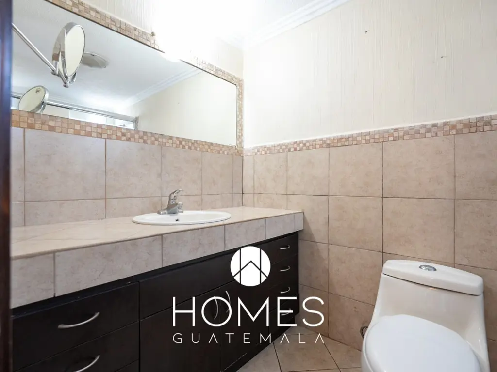 Miniatura del inmueble