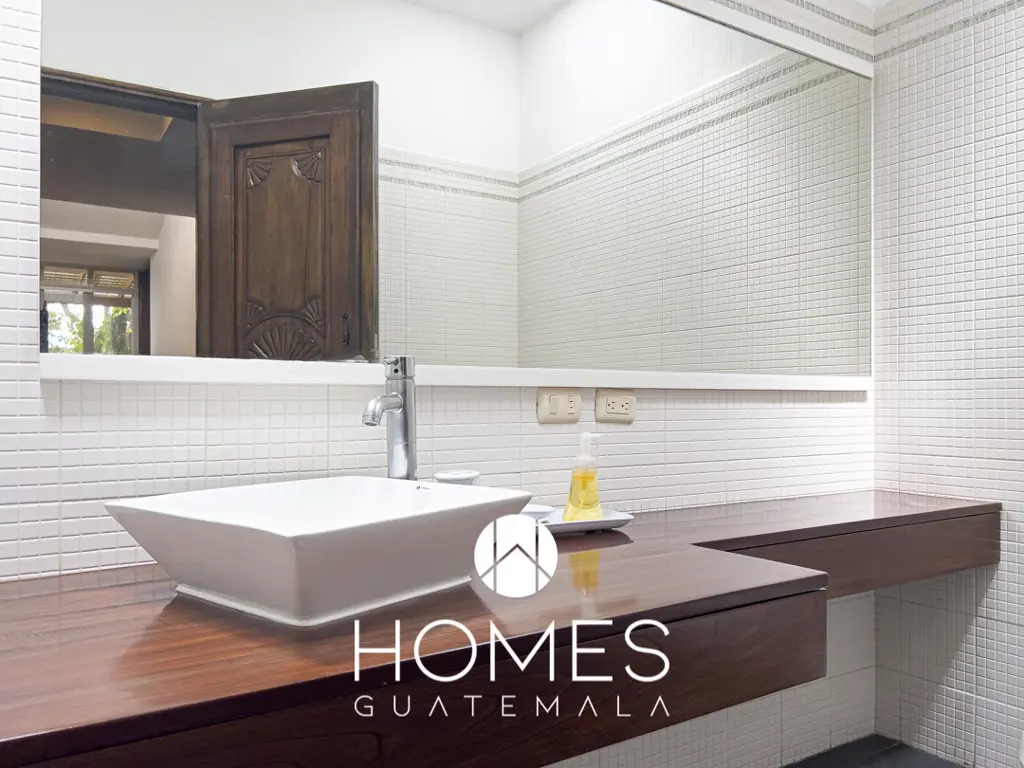 Miniatura del inmueble