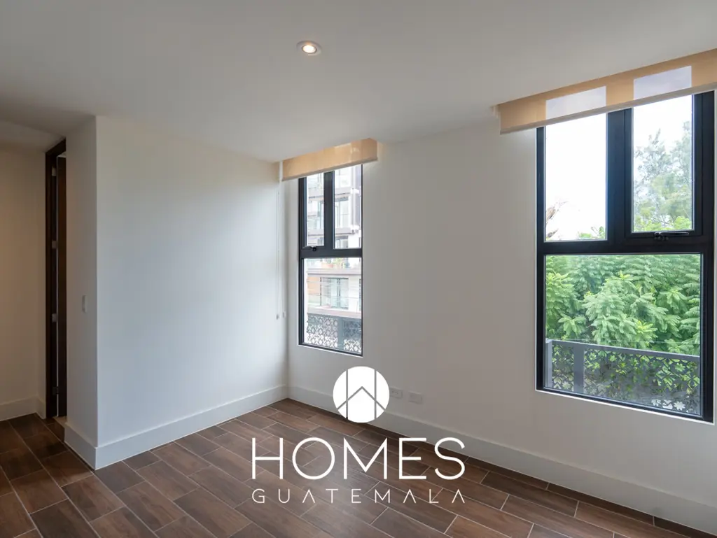 Miniatura del inmueble