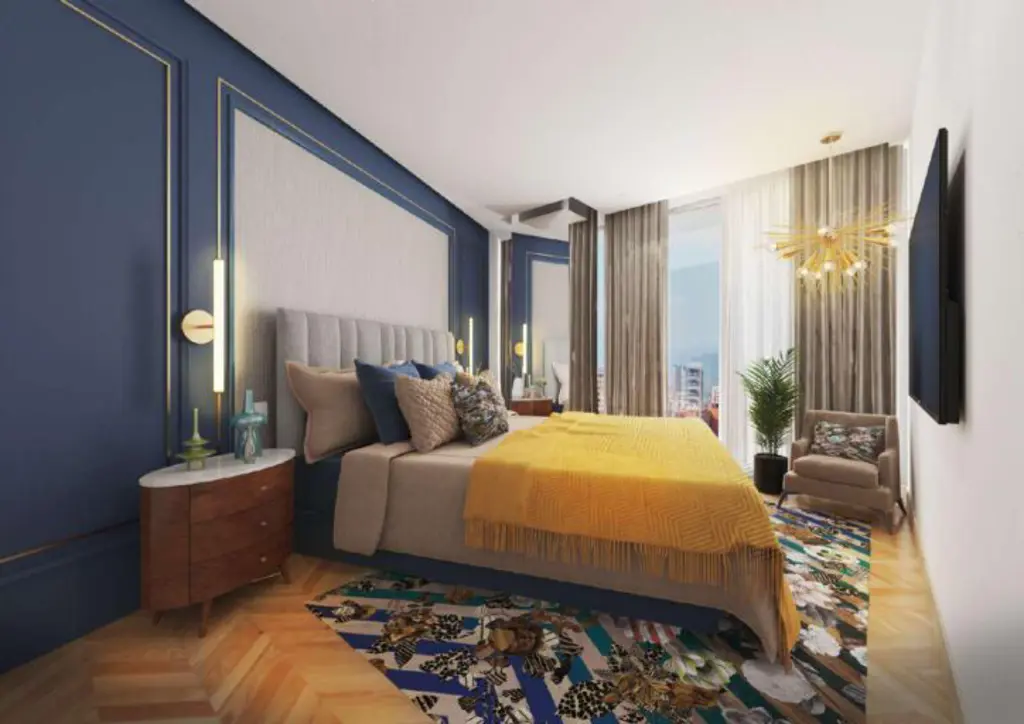 Miniatura del proyecto