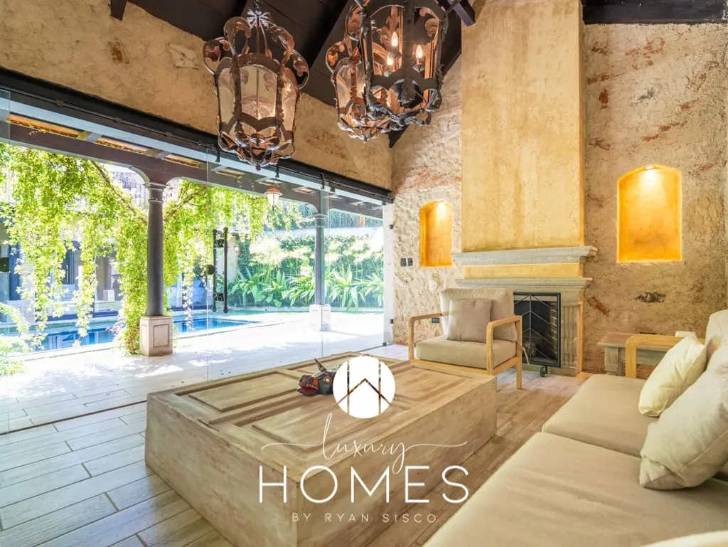 Miniatura del inmueble