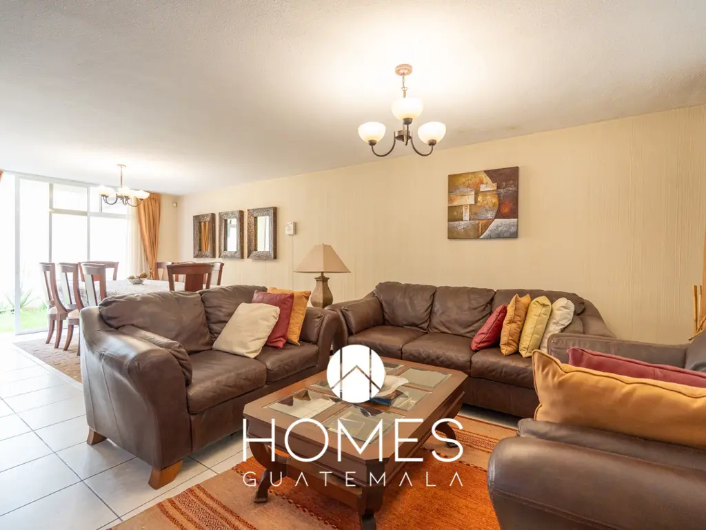 Miniatura del inmueble