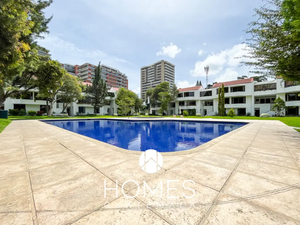 Miniatura del inmueble