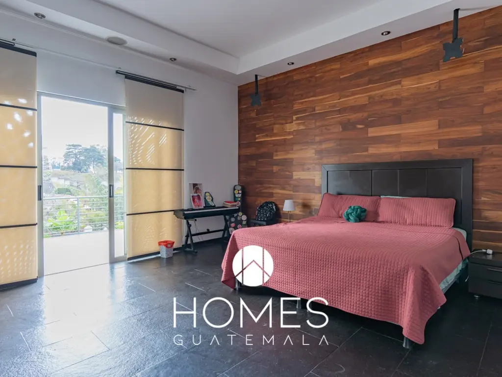 Miniatura del inmueble