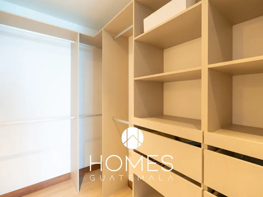 Miniatura del inmueble