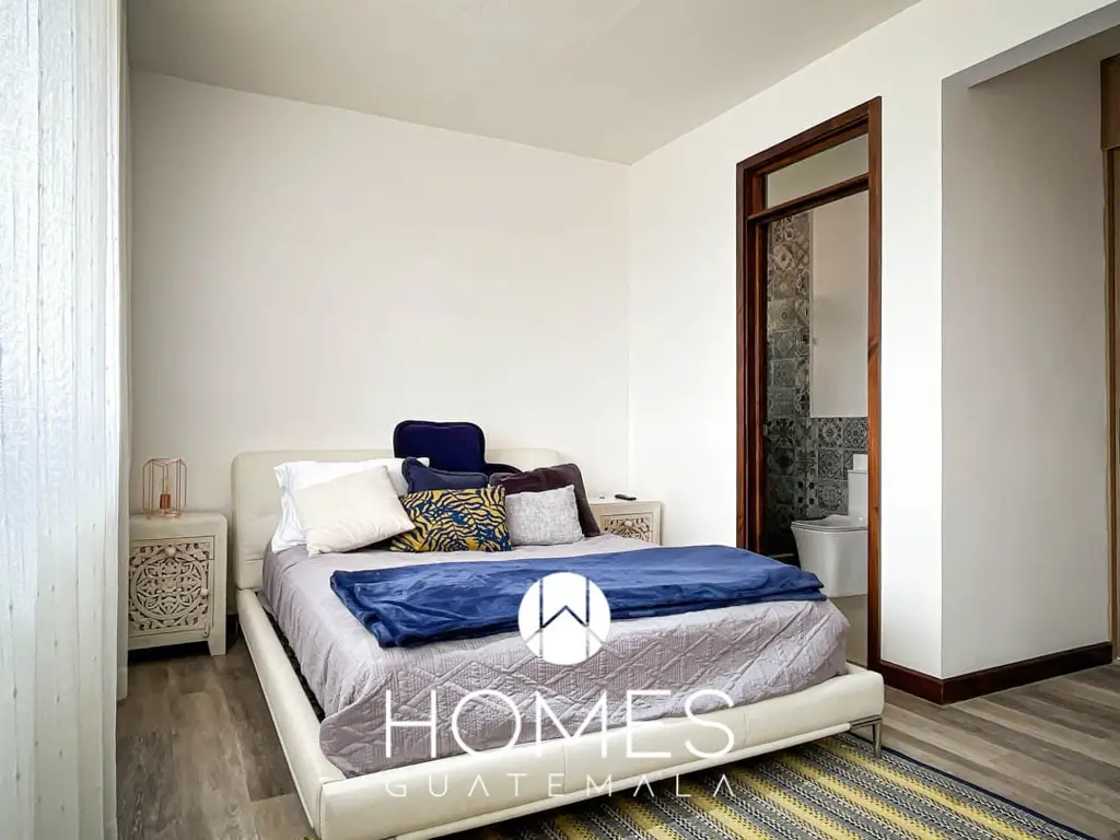 Miniatura del inmueble