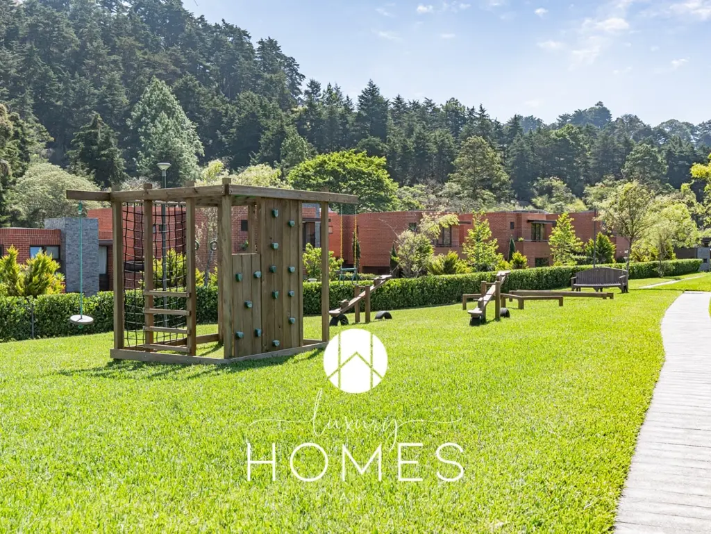 Miniatura del inmueble