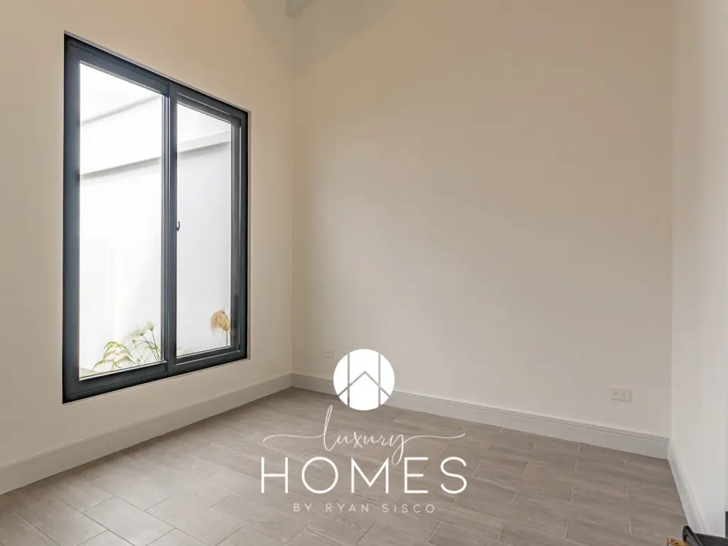 Miniatura del inmueble