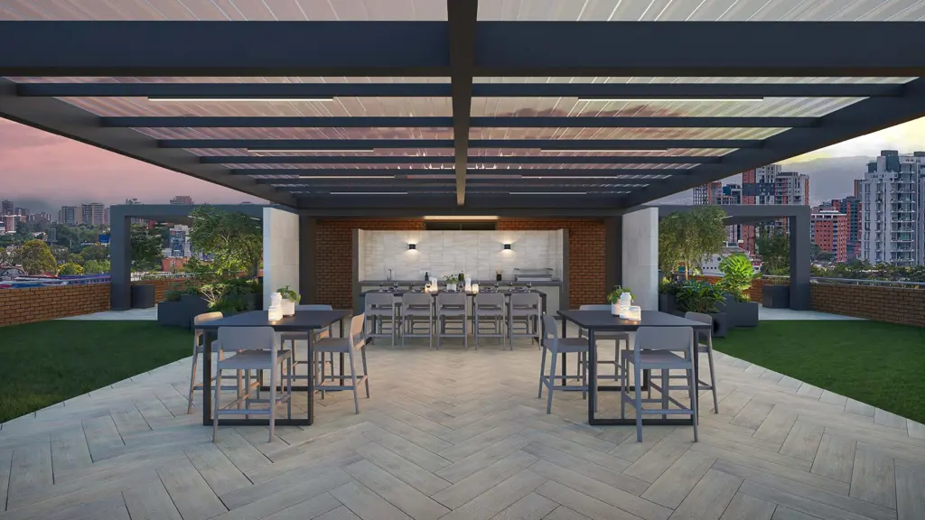 Miniatura del inmueble