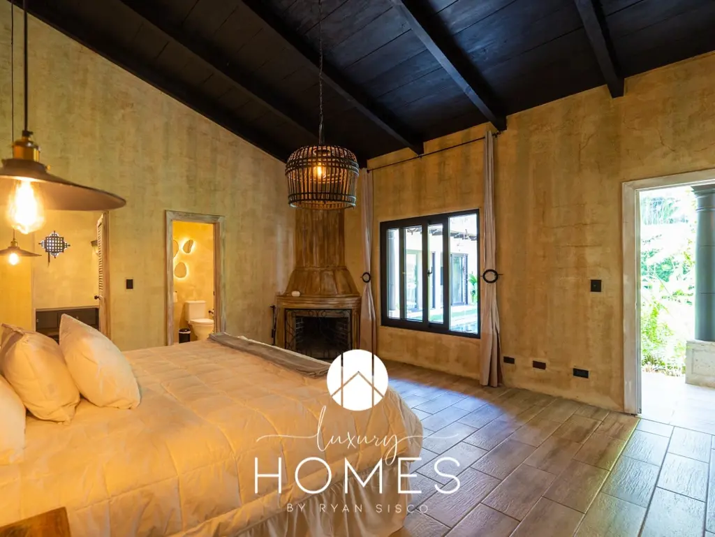 Miniatura del inmueble