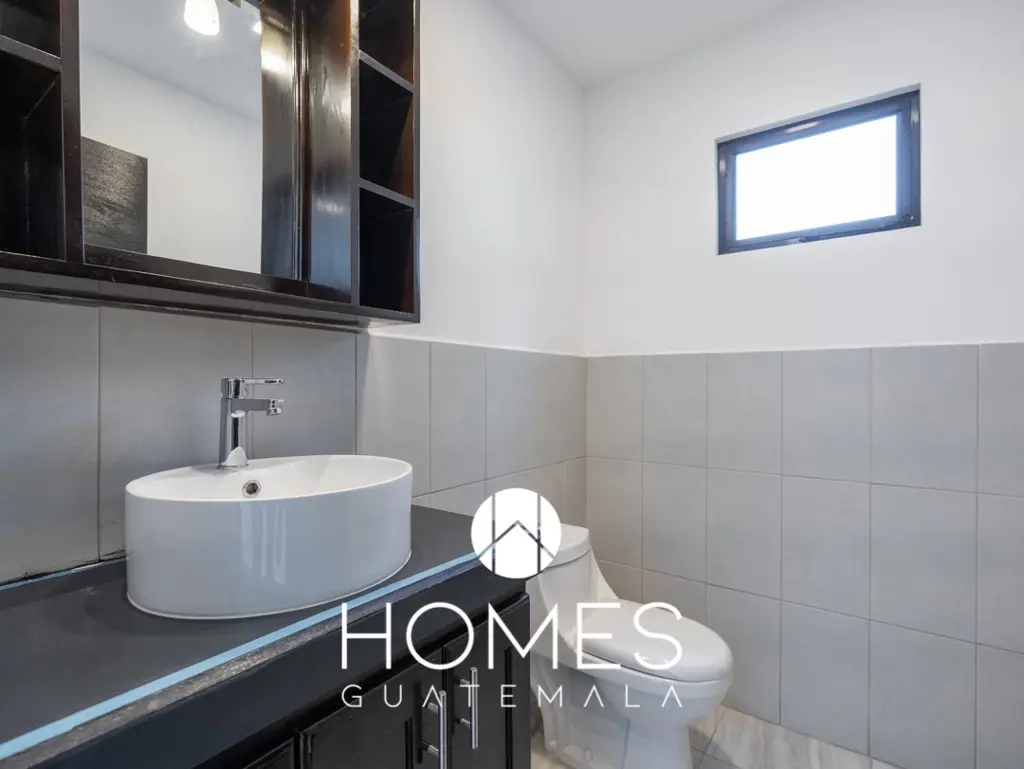 Miniatura del inmueble