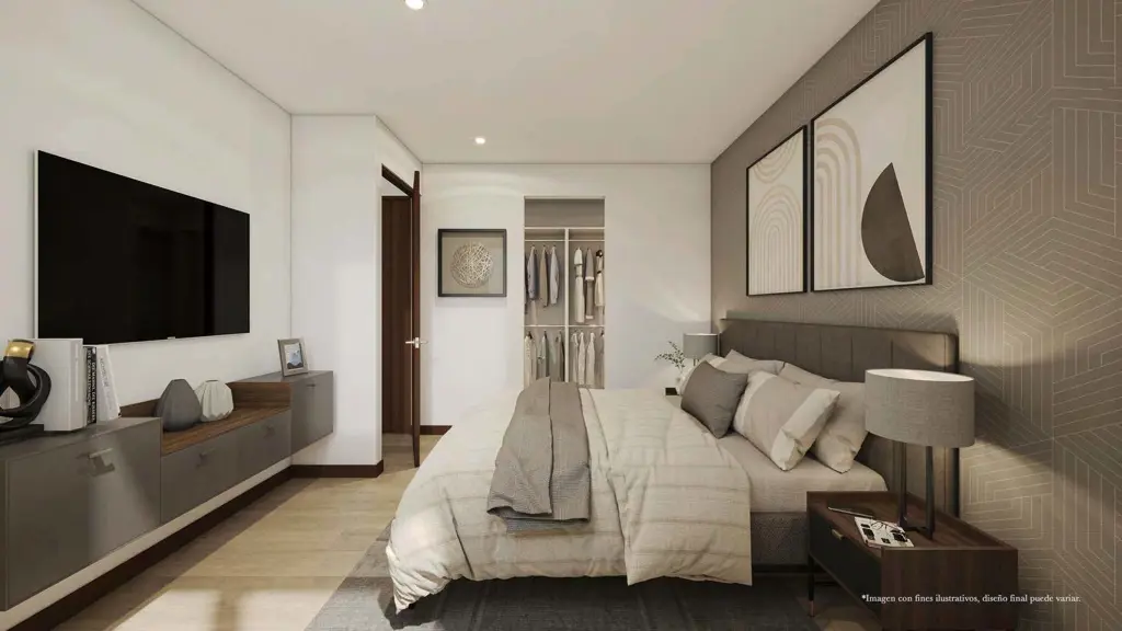 Miniatura del inmueble