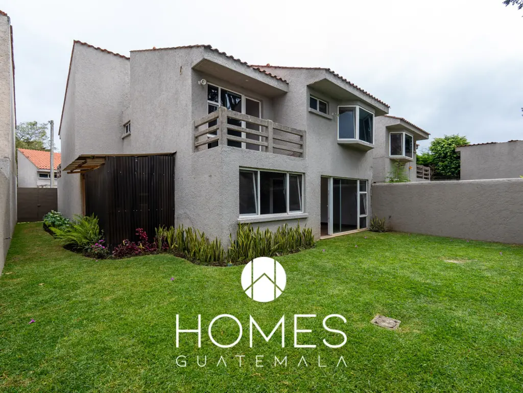 Miniatura del inmueble