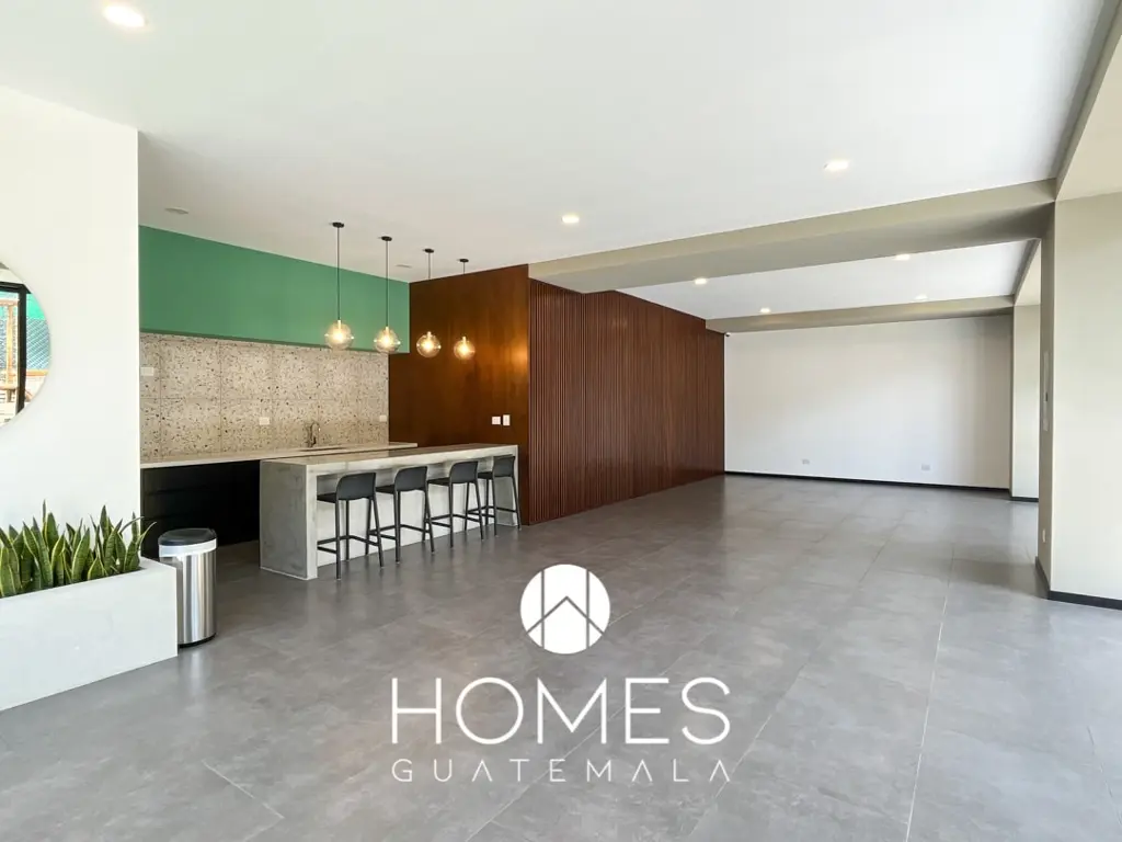 Miniatura del inmueble