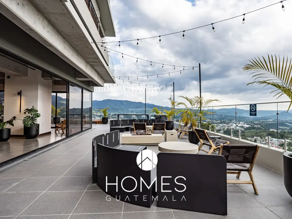 Miniatura del inmueble