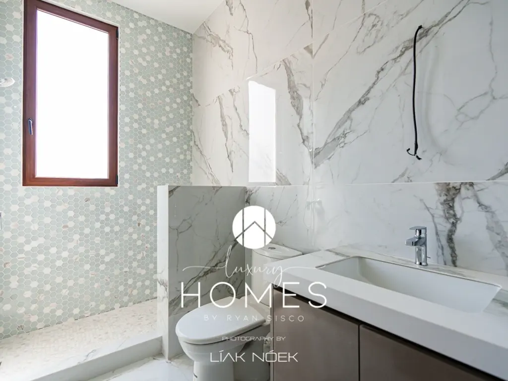 Miniatura del inmueble