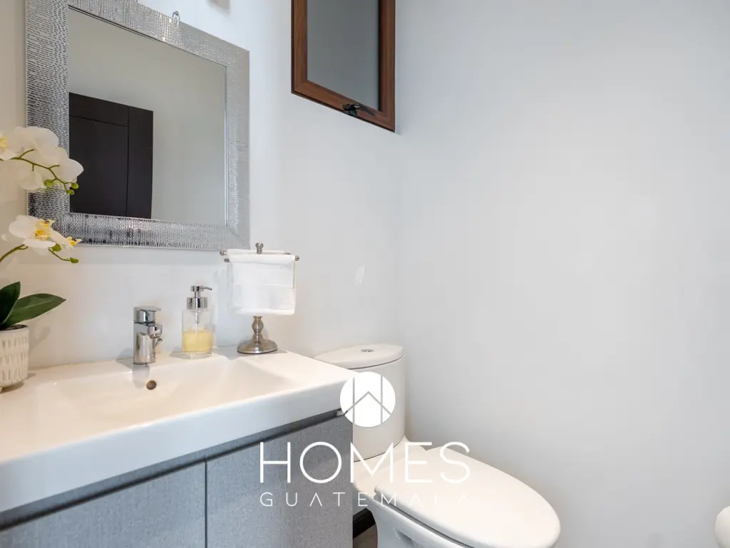 Miniatura del inmueble