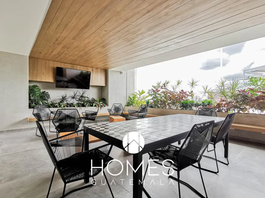 Miniatura del inmueble