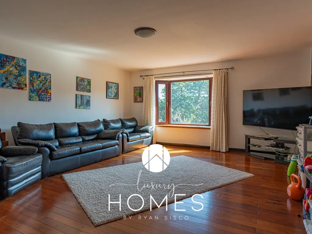 Miniatura del inmueble