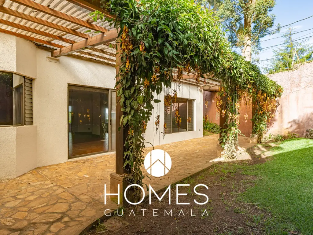 Miniatura del inmueble