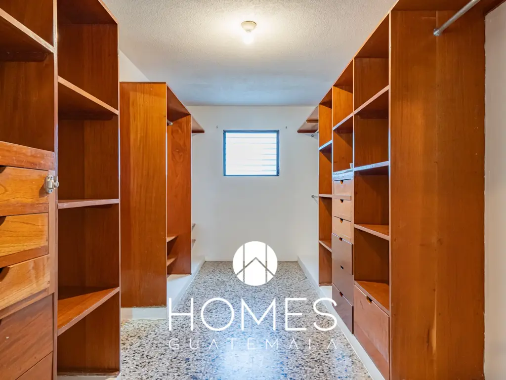 Miniatura del inmueble