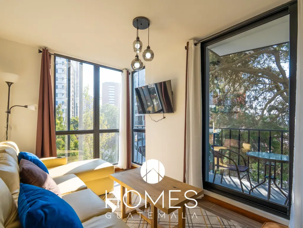 Miniatura del inmueble