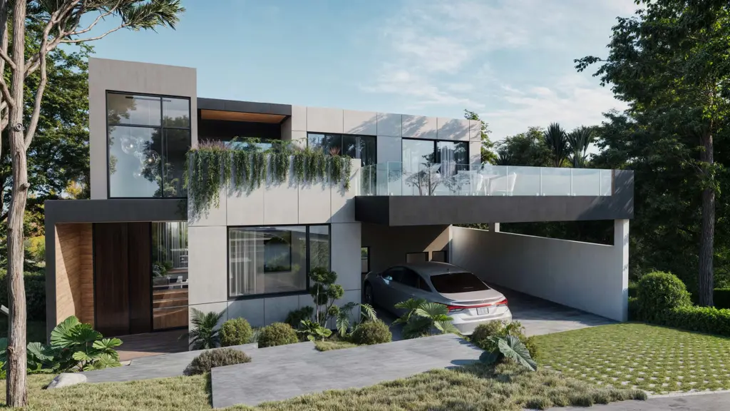 Miniatura del inmueble