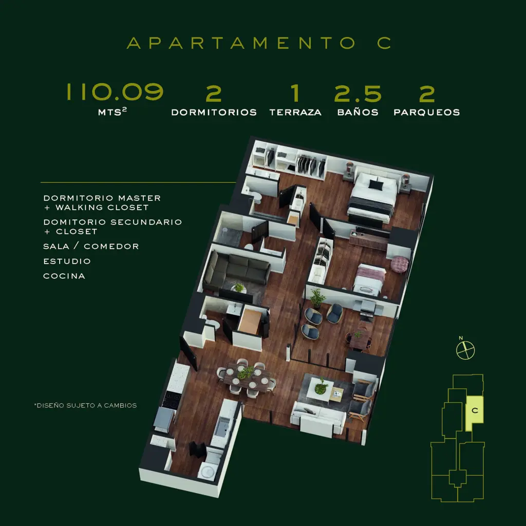 Miniatura del inmueble