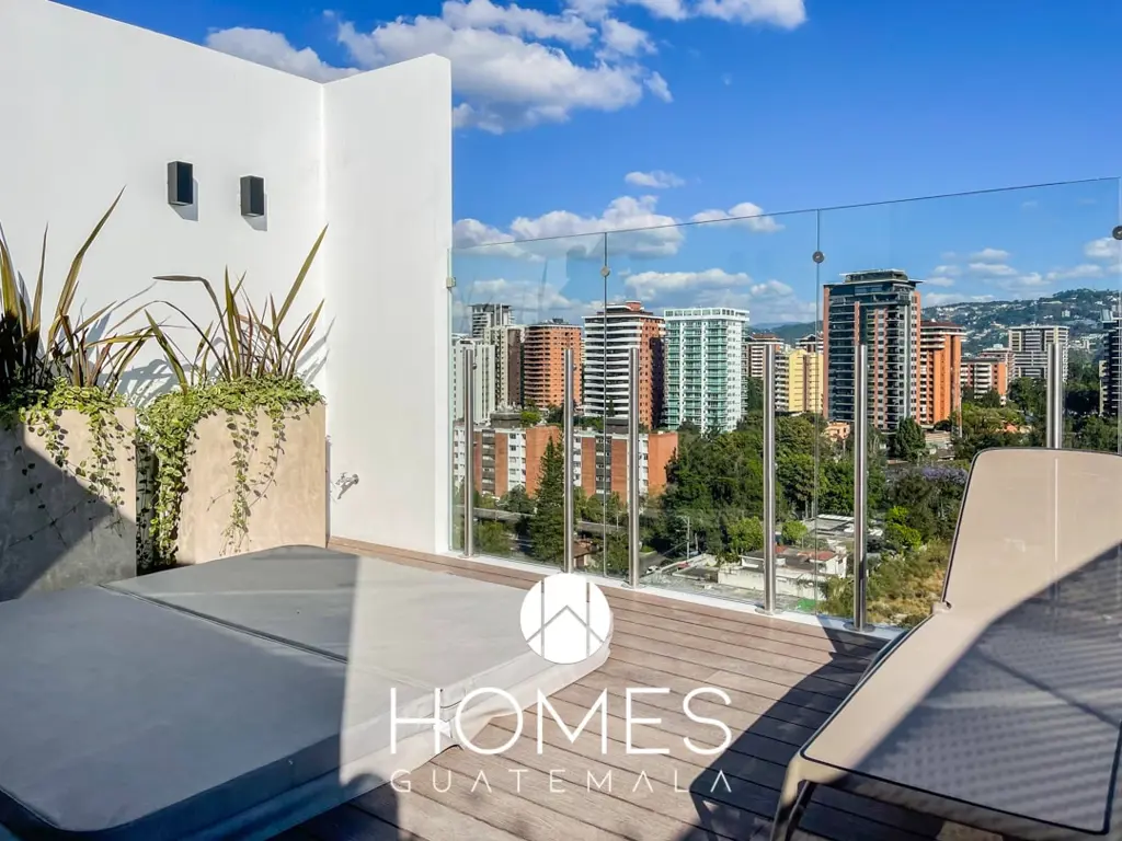 Miniatura del inmueble