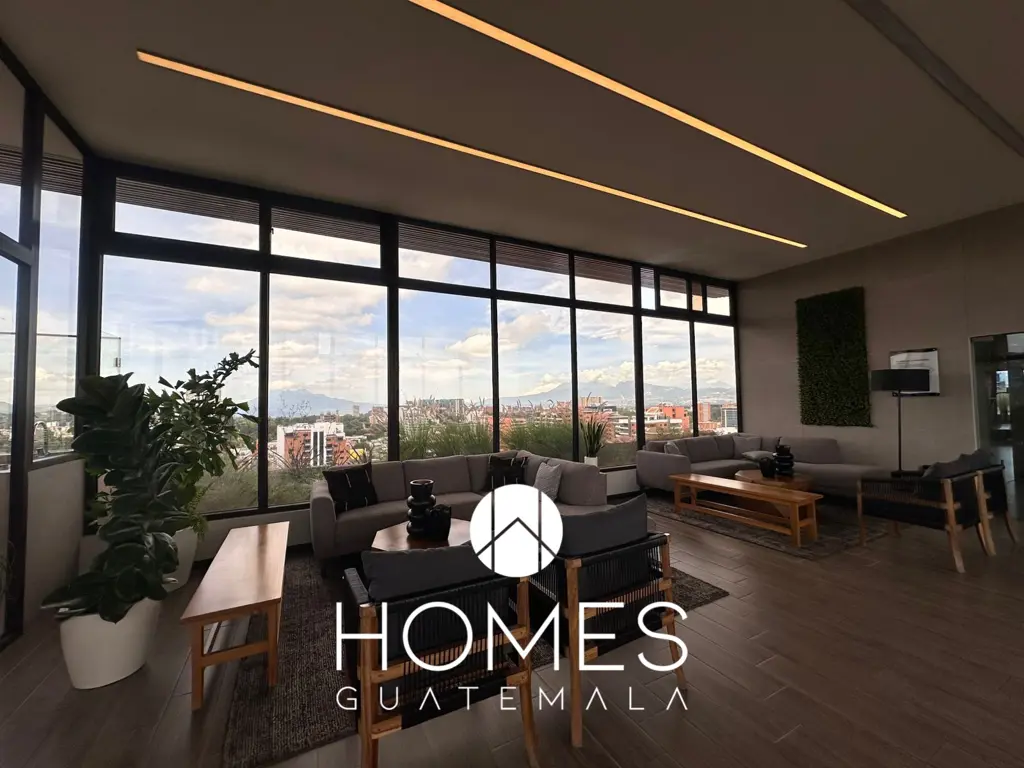 Miniatura del inmueble