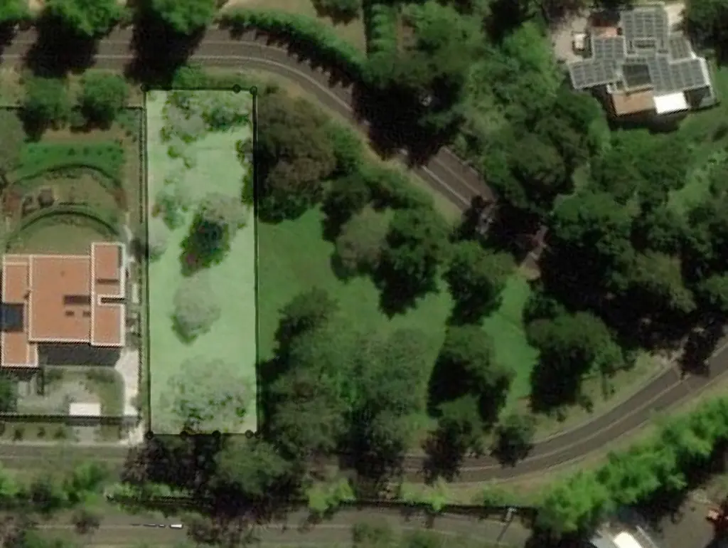 Miniatura del inmueble