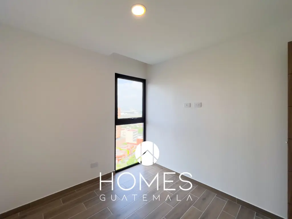 Miniatura del inmueble