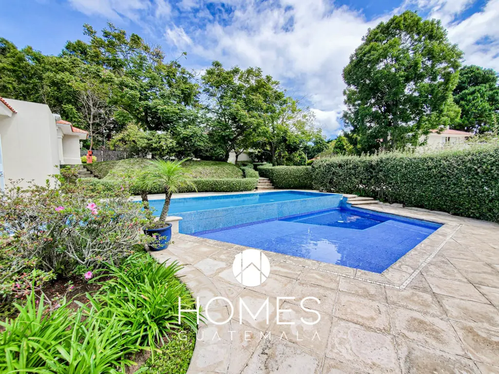 Miniatura del inmueble