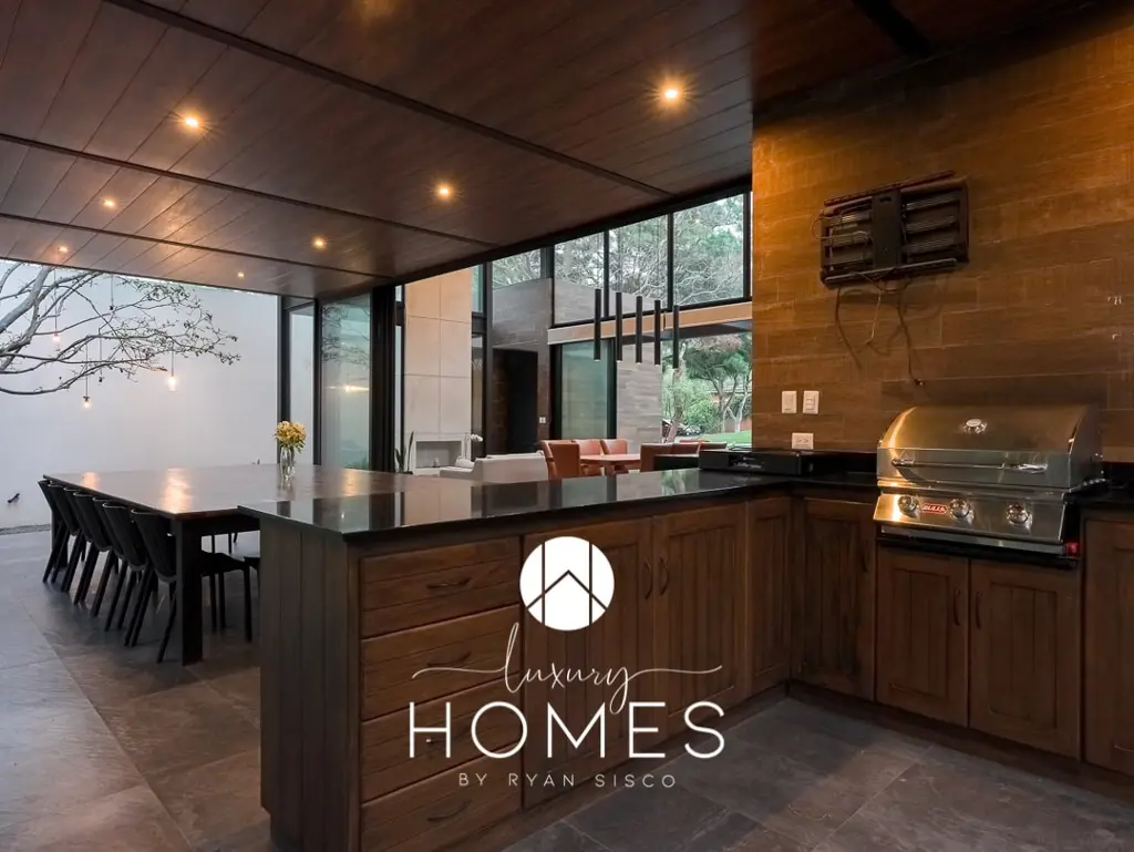 Miniatura del inmueble