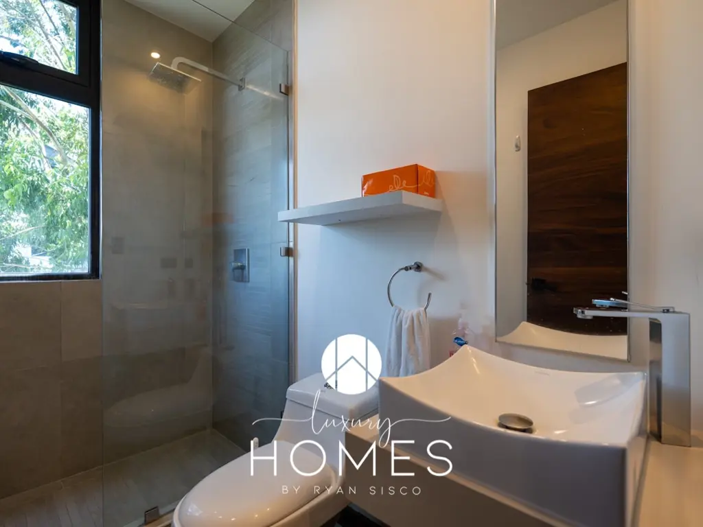 Miniatura del inmueble