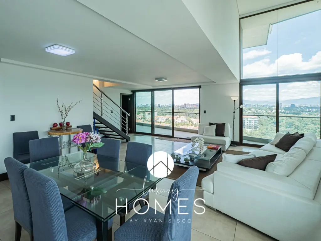 Miniatura del inmueble