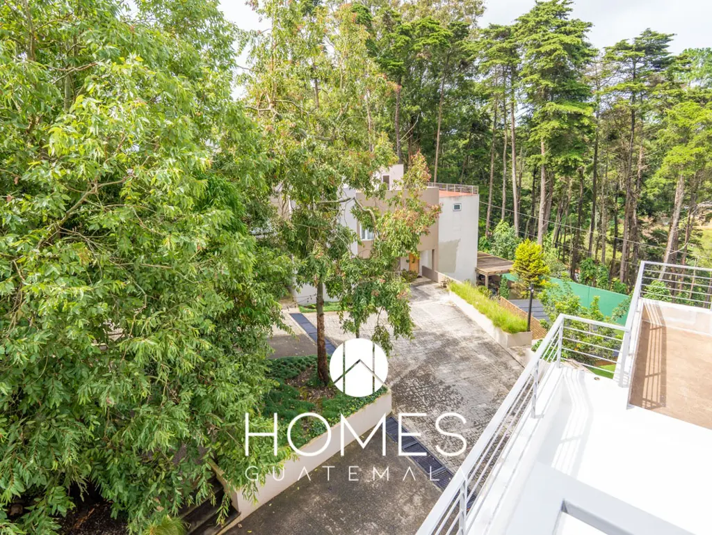 Miniatura del inmueble