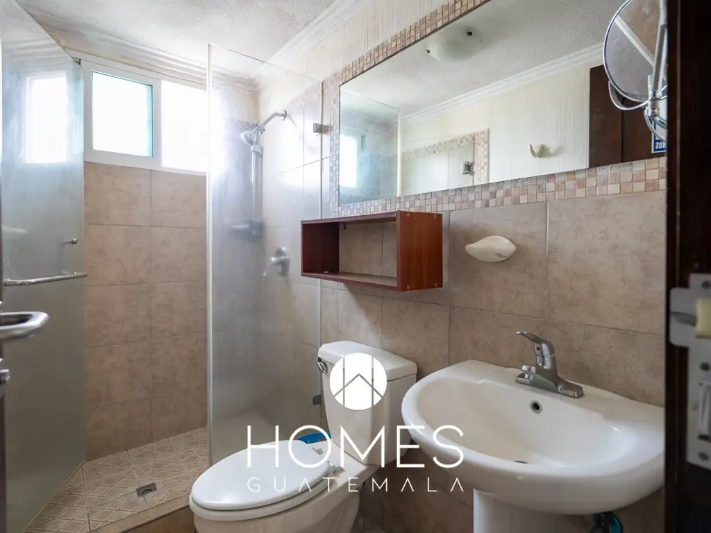 Miniatura del inmueble