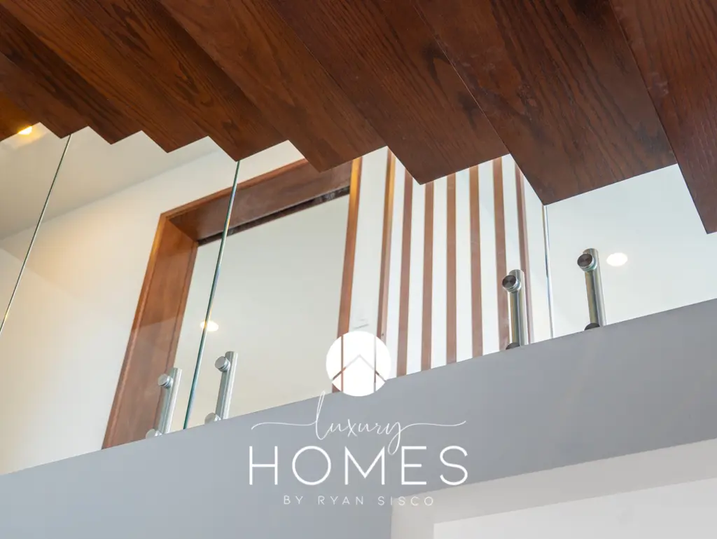 Miniatura del inmueble