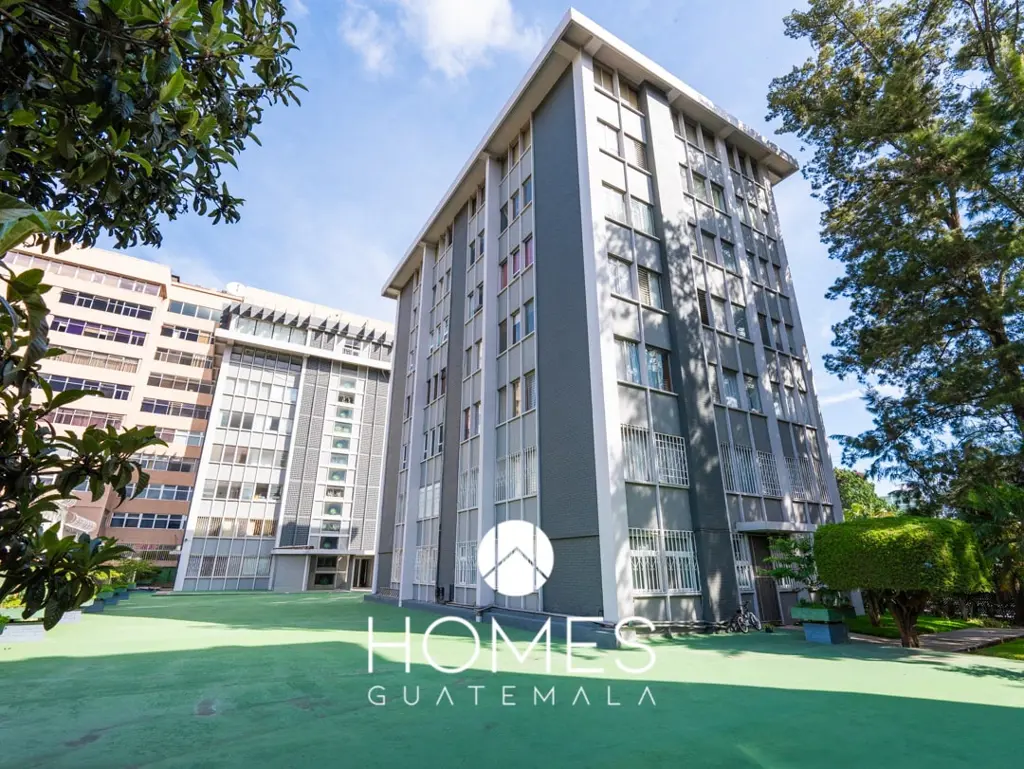 Miniatura del inmueble