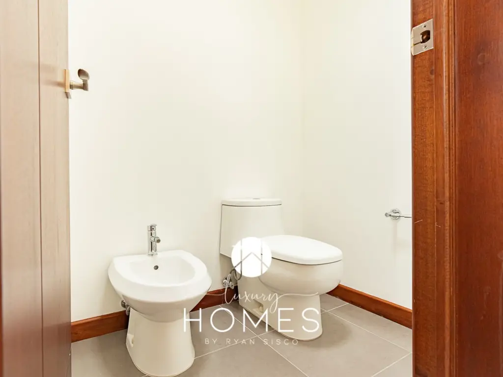 Miniatura del inmueble