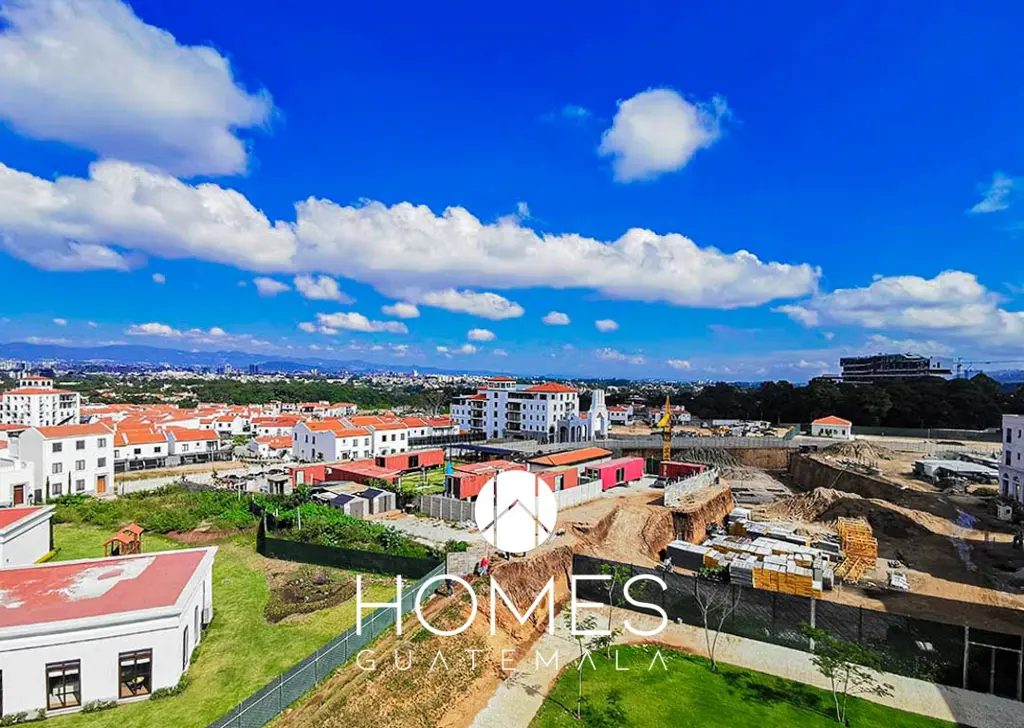 Miniatura del inmueble