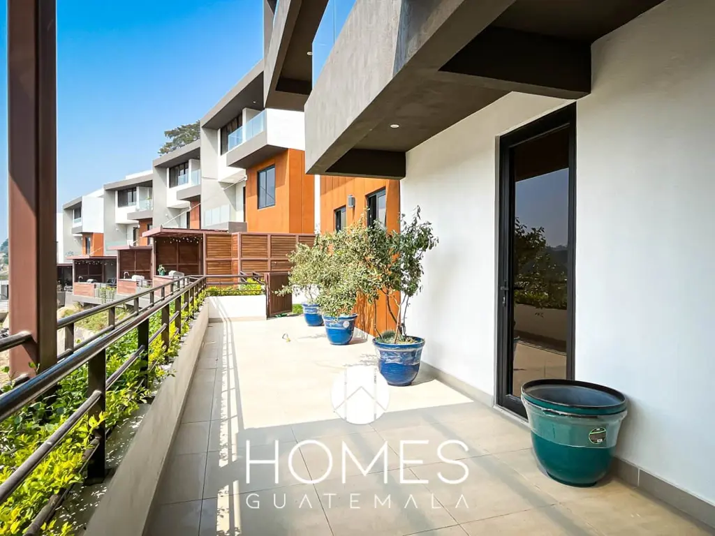 Miniatura del inmueble