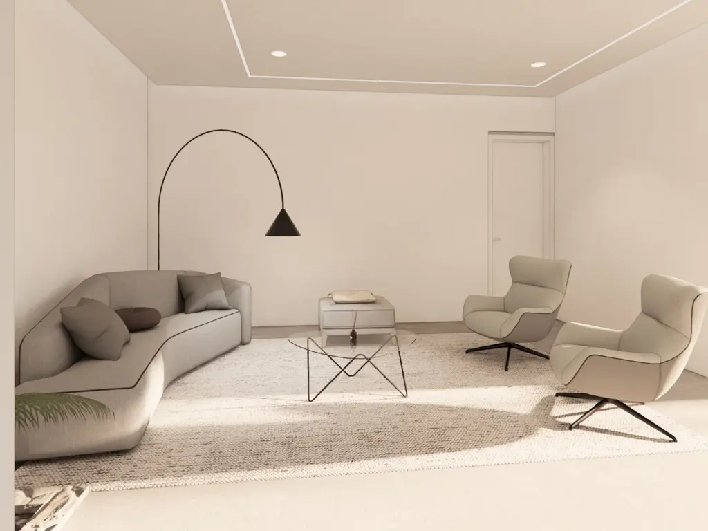 Miniatura del inmueble