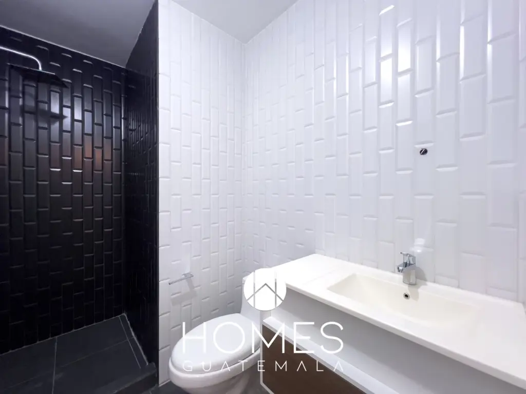 Miniatura del inmueble