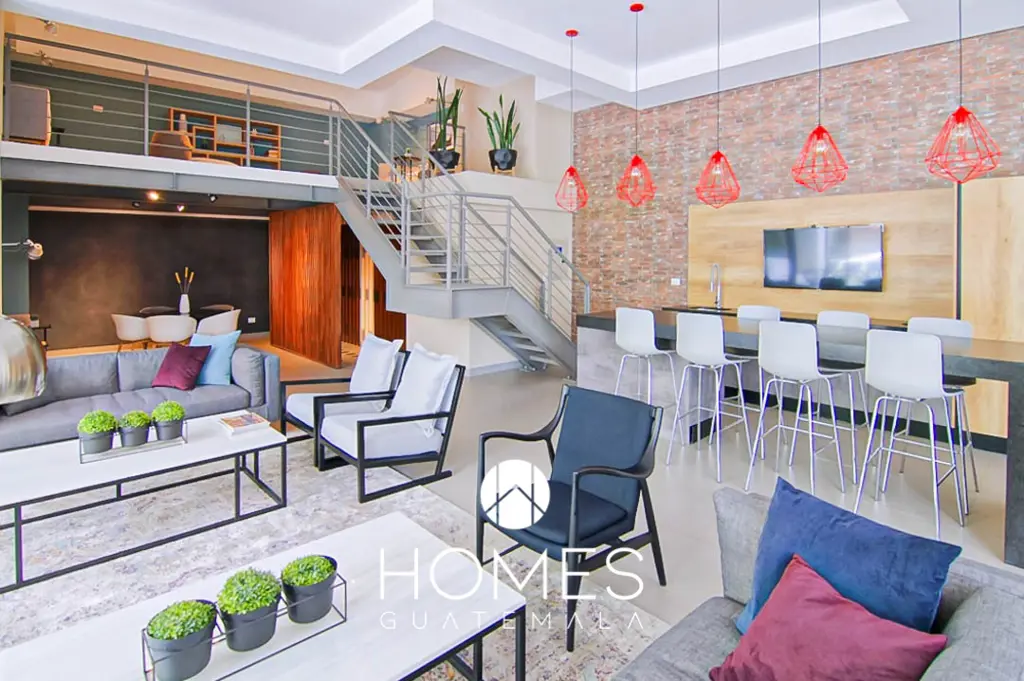 Miniatura del inmueble