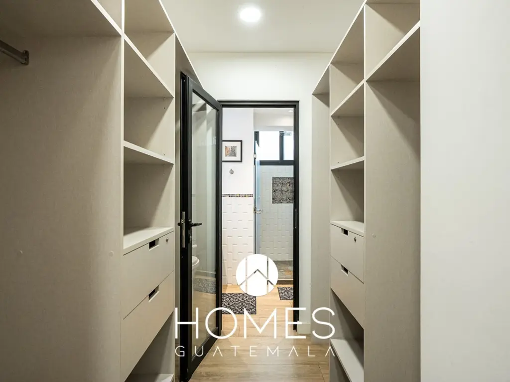 Miniatura del inmueble