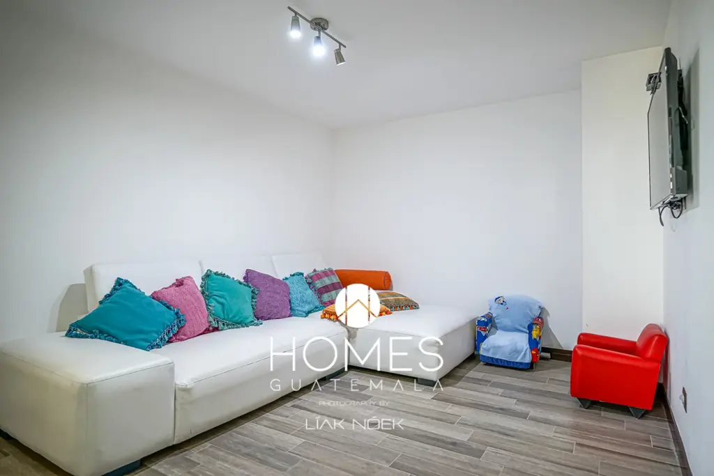 Miniatura del inmueble