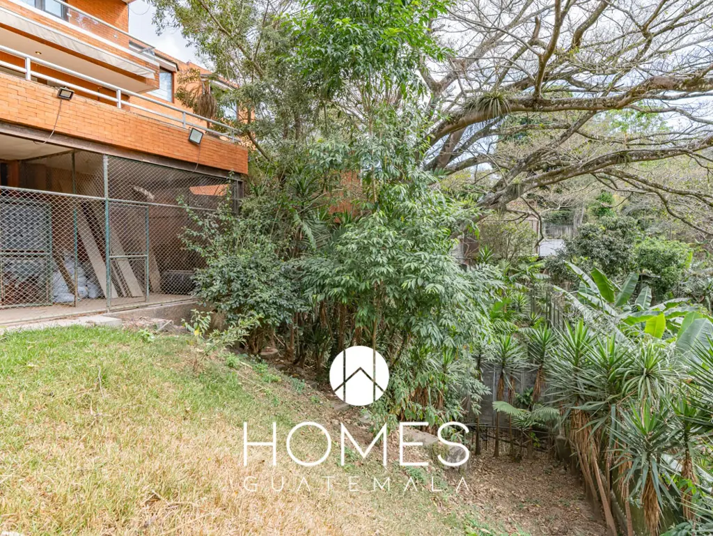 Miniatura del inmueble